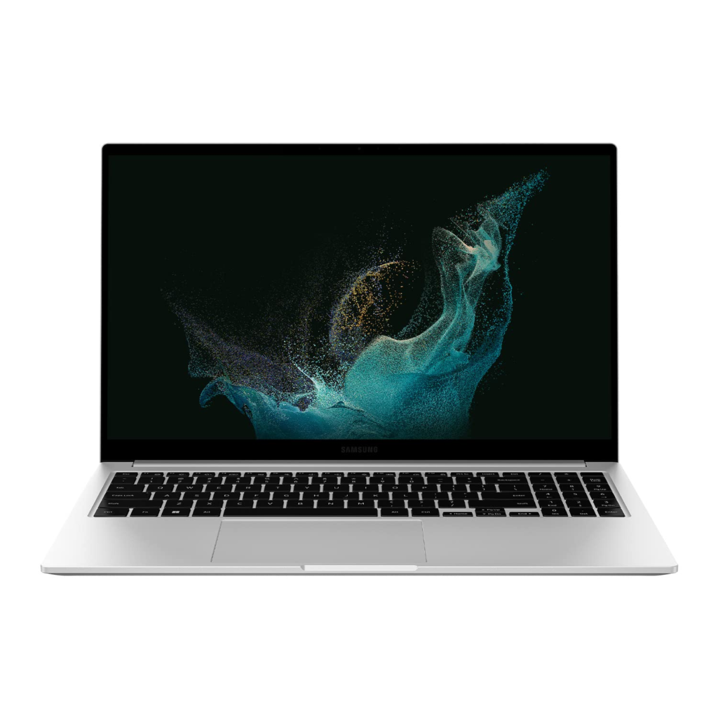 samsung galaxy book 2