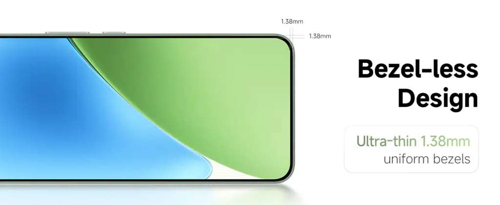 xiaomi 15