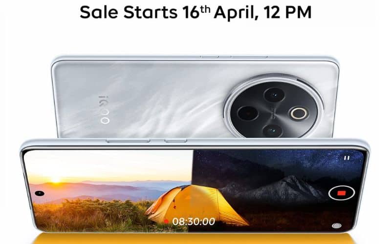 iqoo z10
iQOO Z10 camera 50MP Sony IMX882
iQOO Z10 battery performance 7300mAh
