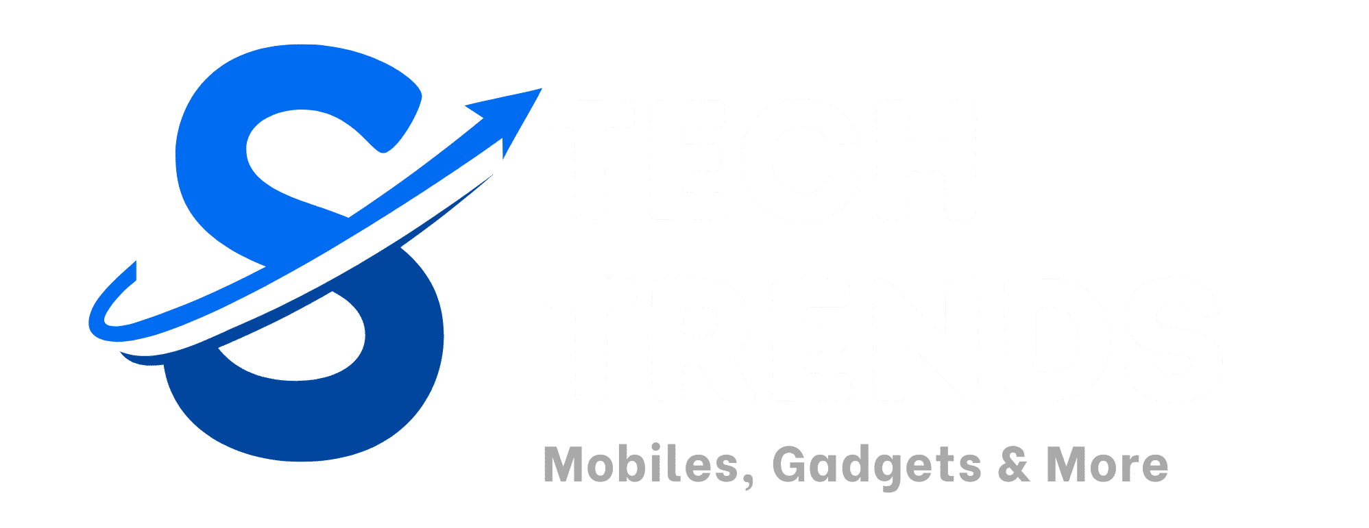 SimpleTechTrends