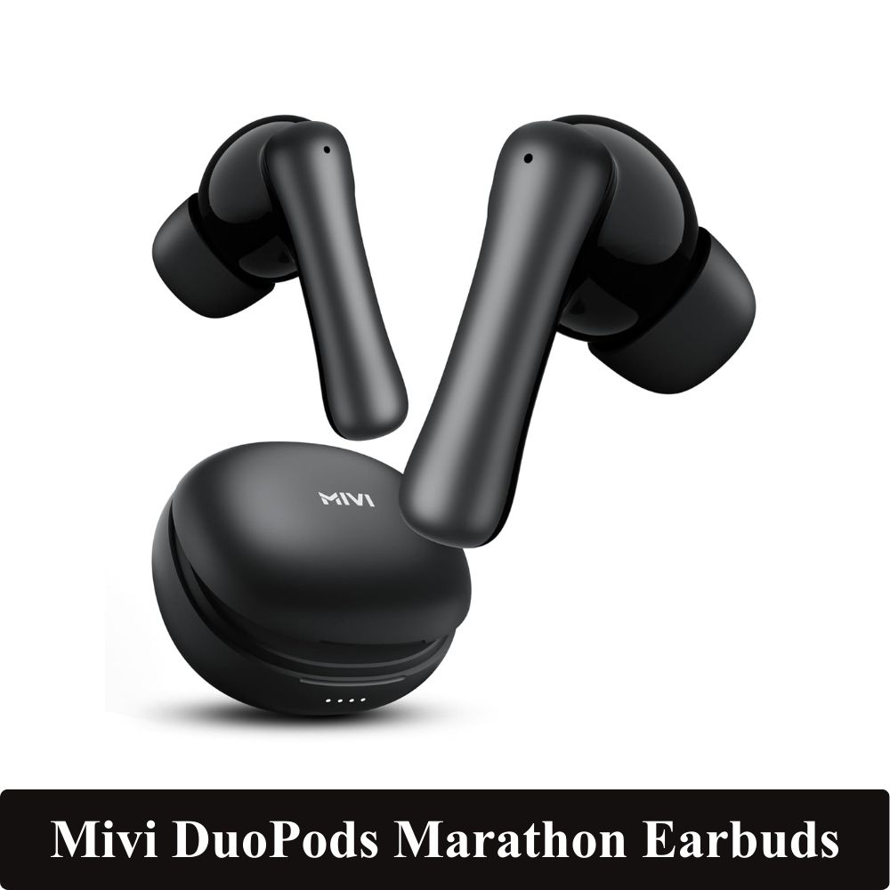 Best Tech Deals