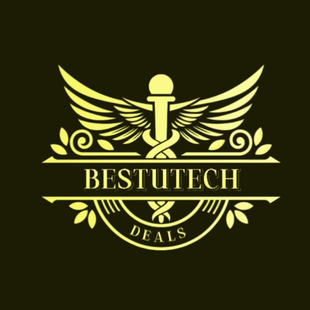 Best Tech Deals