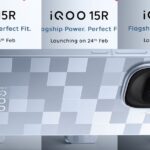 iQOO 15R